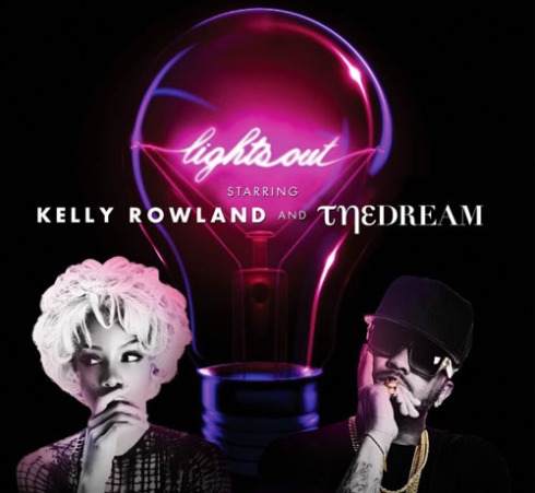 kelly-rowland-the-dream-lights-out-tour